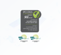 PCI-DSS certification