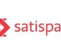 new partnership with Satispay