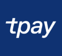 TrustPay's new partnership with Tpay
