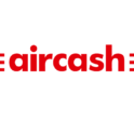 partnership with aircash
