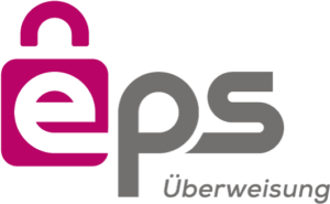 EPS payment method bank transfers