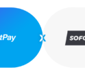 sofort partnership