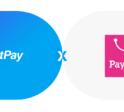 trustpay's partnership with paytrail