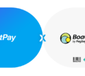 TrustPay's new partnership with BoaCompra by PagSeguro