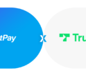 trustpay's partnership with trustly