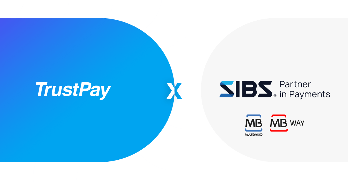 Partnership with SIBS